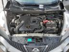 2011 Nissan Juke S for Sale in Woodburn, OR - Rear End
