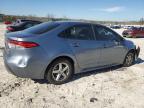 2021 Toyota Corolla Le for Sale in Loganville, GA - Front End