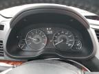 2012 Subaru Outback 3.6R Limited for Sale in Indianapolis, IN - Front End