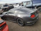 2020 Ford Mustang Gt للبيع في Albuquerque، NM - Front End