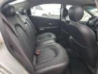 2000 Chrysler 300M  for Sale in Indianapolis, IN - Front End