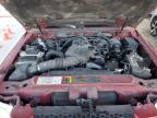 2003 Ford Explorer Sport Trac  იყიდება Homestead-ში, FL - Front End