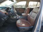 2018 Chevrolet Traverse High Country zu verkaufen in Waldorf, MD - Front End