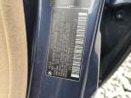 2003 Bmw 745 I for Sale in Reno, NV - All Over