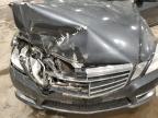 2012 Mercedes-Benz E 350 4Matic de vânzare în Center Rutland, VT - Front End