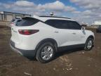 2020 Chevrolet Blazer 1Lt for Sale in Chicago Heights, IL - Side