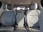 Memphis, TN에서 판매 중인 2021 Toyota Sienna Xle - Rear End
