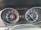 2014 Hyundai Sonata Gls for Sale in Wilmer, TX - Front End