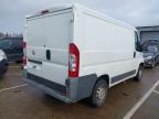 2009 FIAT DUCATO 30 for sale at Copart NEWBURY