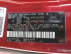 2023 Toyota Highlander L for Sale in Houston, TX - Side
