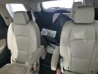 2020 BUICK ENCLAVE ESSENCE for sale at Copart FL - WEST PALM BEACH