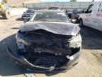 2015 Mazda 3 Touring na sprzedaż w Albuquerque, NM - All Over
