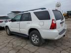 2006 Toyota 4Runner Sr5 на продаже в Chicago Heights, IL - Minor Dent/Scratches