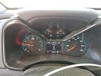 2022 Chevrolet Colorado Lt en Venta en Brighton, CO - Front End