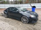 2012 Toyota Scion Tc  zu verkaufen in Knightdale, NC - Rear End