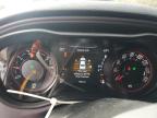 2023 Dodge Challenger Sxt for Sale in Greenwell Springs, LA - Front End