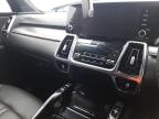 2023 KIA SORENTO 1.6 T-GDI PHEV EDITION 5DR AUTO for sale at Copart SANDTOFT