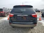 2012 Hyundai Veracruz Gls на продаже в Columbus, OH - Front End