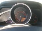 2011 Toyota 4Runner Sr5 de vânzare în Spartanburg, SC - Front End