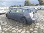 2014 Toyota Prius  for Sale in Martinez, CA - Rear End