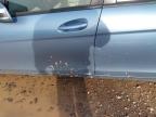 2010 MERCEDES BENZ C180 KOMP for sale at Copart WESTBURY