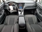 2024 Subaru Outback Premium იყიდება Houston-ში, TX - Front End