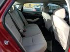 2023 Honda Accord Ex for Sale in Mentone, CA - Front End