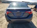 2016 Toyota Corolla L للبيع في Chatham، VA - All Over