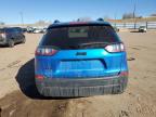 2023 Jeep Cherokee Altitude Lux for Sale in Colorado Springs, CO - Front End