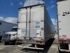 2002 Utility Trailer en Venta en West Palm Beach, FL - Minor Dent/Scratches