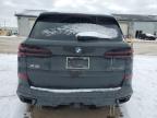 2024 Bmw X5 Xdrive40I იყიდება Davison-ში, MI - Side