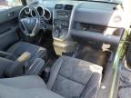 2008 Honda Element Ex იყიდება New Britain-ში, CT - Mechanical