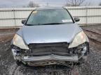 2008 Honda Cr-V Ex for Sale in Hillsborough, NJ - Front End