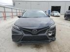 2023 Toyota Camry Se Night Shade იყიდება Jacksonville-ში, FL - All Over
