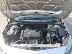 2014 VAUXHALL ASTRA EXCI for sale at Copart NEWBURY