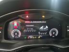 2023 Audi Q7 Premium Plus for Sale in Ham Lake, MN - Front End