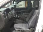 2020 Chevrolet Silverado K1500 Lt for Sale in Billings, MT - Front End