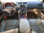 2006 Lexus Gs 300 للبيع في Gastonia، NC - Front End