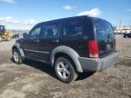 2007 Dodge Nitro Sxt продається в Marlboro, NY - Normal Wear