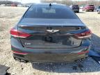 Memphis, TN에서 판매 중인 2018 Genesis G80 Sport - Side