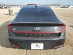 2023 Hyundai Sonata Sel იყიდება Newton-ში, AL - Front End