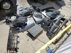 2024 Porsche Cayenne  for Sale in New Orleans, LA - Rejected Repair