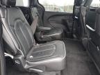 2023 Chrysler Pacifica Limited na sprzedaż w Fairburn, GA - Front End