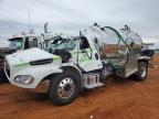 2025 Freightliner M2 106 Medium Duty იყიდება Longview-ში, TX - All Over