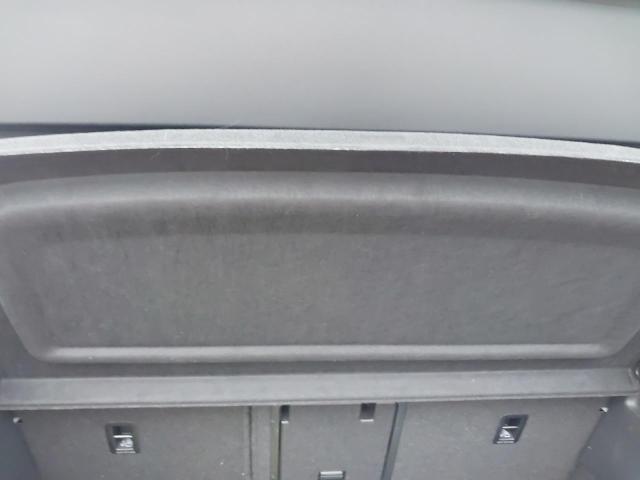 2023 VOLKSWAGEN ID3 FAMILY