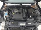 2017 Volkswagen Jetta S for Sale in Waldorf, MD - Front End
