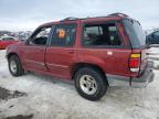 1997 Ford Explorer  for Sale in Nampa, ID - Side