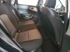 2022 Kia Soul Lx zu verkaufen in Lexington, KY - Side