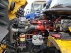 2019 Freightliner M2 106 Medium Duty zu verkaufen in Graham, WA - Mechanical