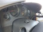 2007 Chevrolet Tahoe C1500 na sprzedaż w Greenwell Springs, LA - Front End